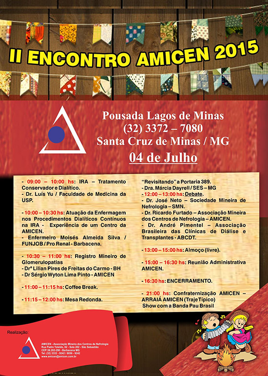 II-encontro-amicen