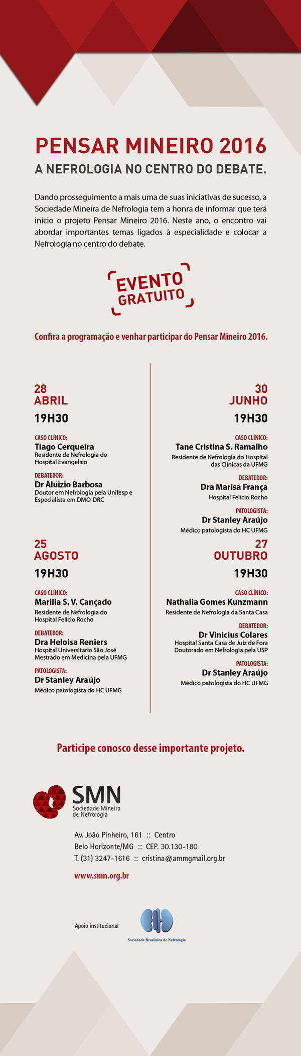 pensar-mineiro-2016