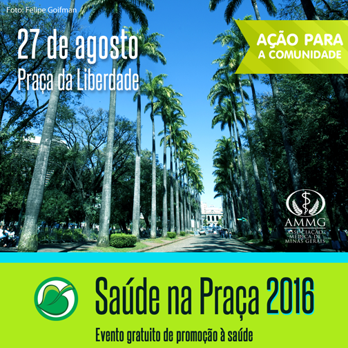 IMG_post_fb2016_saude_pca