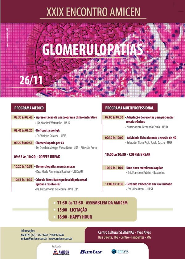 cartaz-xxix-encontro-amicem