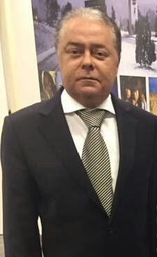 dr-luis-carlos-pereira