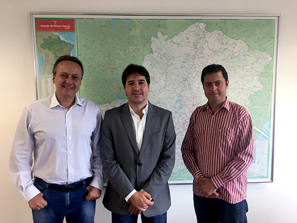 reuniao-smn-e-copasa