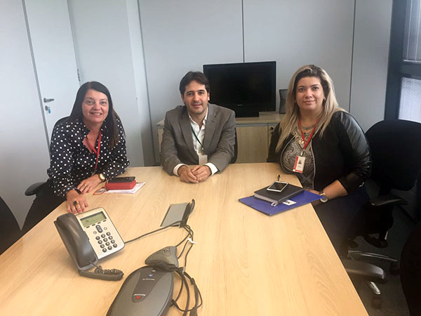 smn-e-ses-discutem-nefrologia-em-minas-gerais