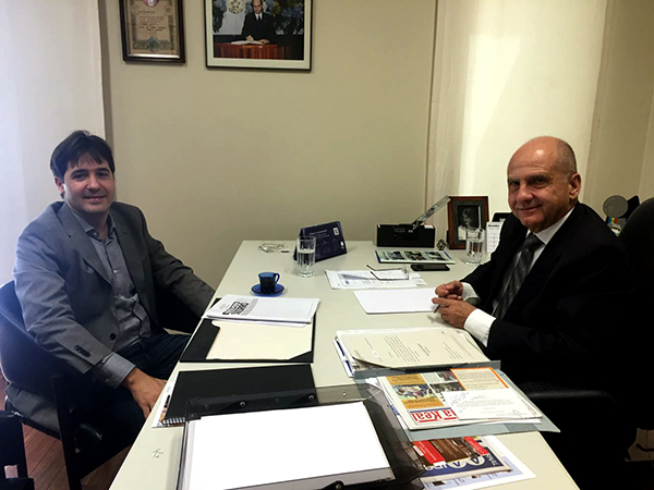 dr-daniel-calazans-e-arlen-santiago-deputado