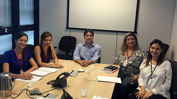 reuniao-ses-smn