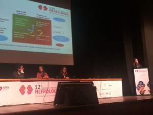 12º Congresso Mineiro de Nefrologia