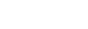 15º Congresso Mineiro de Nefrologia