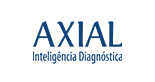 Axial
