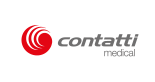 Contatti