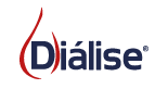Diálise