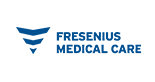 Fresenius