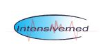Intensivemed