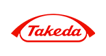 Takeda